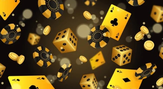 5 bad